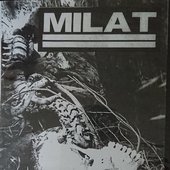 milat