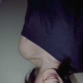 Avatar for skyejoyce