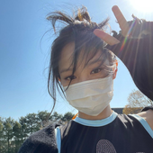 attykjnn 的头像