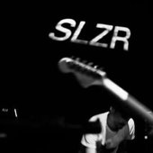 slzr-2.jpg