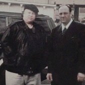 IMG_20240924_104809.jpg