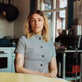 darlingrecordings-20240926-0003.jpg