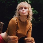 Interview Magazine