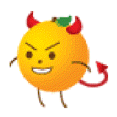 Avatar für DEvilOrange