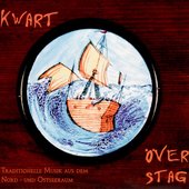Över Stag