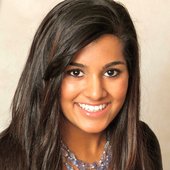 Sonali Mehta