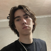 Alexander1110 的头像