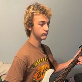 IMG_1535.jpeg