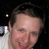 Avatar for Nincompoop78