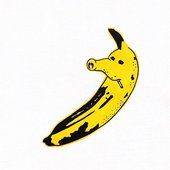 The Velvet Underground & Quasimoto