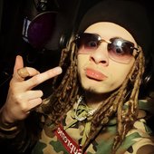 JDK