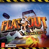 FlatOut