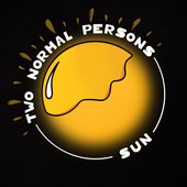 Two Normal Persons - Sun
