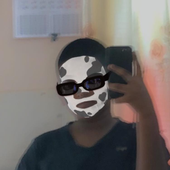 Avatar for NotRayu