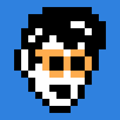 jbylsma 的头像