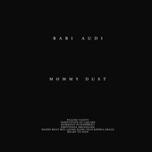 MOMMY DUST