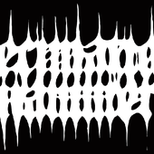 Decimation Hammer logo.png
