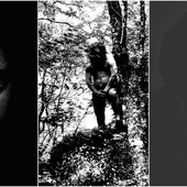 Kyrios (NYC black metal)