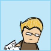Avatar di anbucom