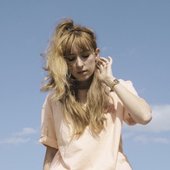 Ellen King