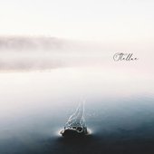 IMG_8491.jpeg