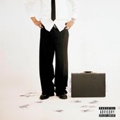 Business As Usual [Explicit]