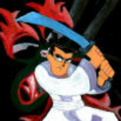 Avatar for Yeq