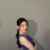 FYGh24OaUAAw99F.jpg