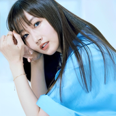 大塚愛