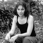 Rosario Bléfari