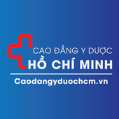 Avatar for caodangyduoc