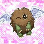 Avatar for zero-EXE