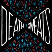 Death Sweats