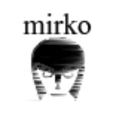 KnightMirko için avatar