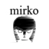 Avatar de KnightMirko