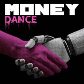 Money Dance