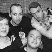 bandfoto-oderflut.jpg