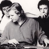 jeff-healey2.jpg