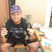 thepolojoe-02092022-0001.jpg