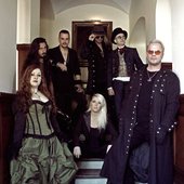 Therion_line_up_2015.jpg
