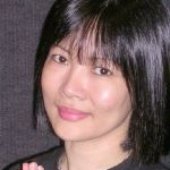 Imee Ooi music, videos, stats, and photos | Last.fm