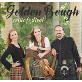 Celtic Festival