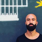 nightguide-intervista-andrea-fornari[1].jpeg