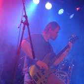 André Soll (KW-Showbox '06)