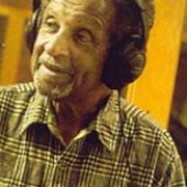 Stan Hope 