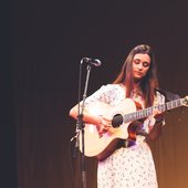 redwood-photography-folktoberfest-10.jpg