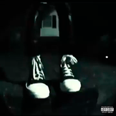 Tryna Get Down