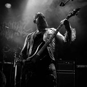 Legend Metal Fest