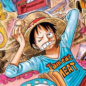 luffyfrr için avatar