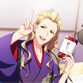 Shoma